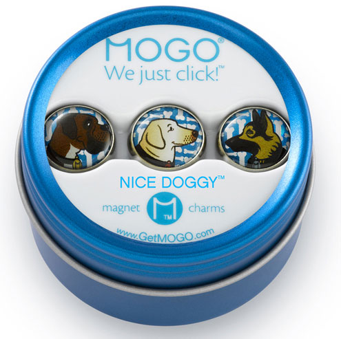 Click on Image to Close